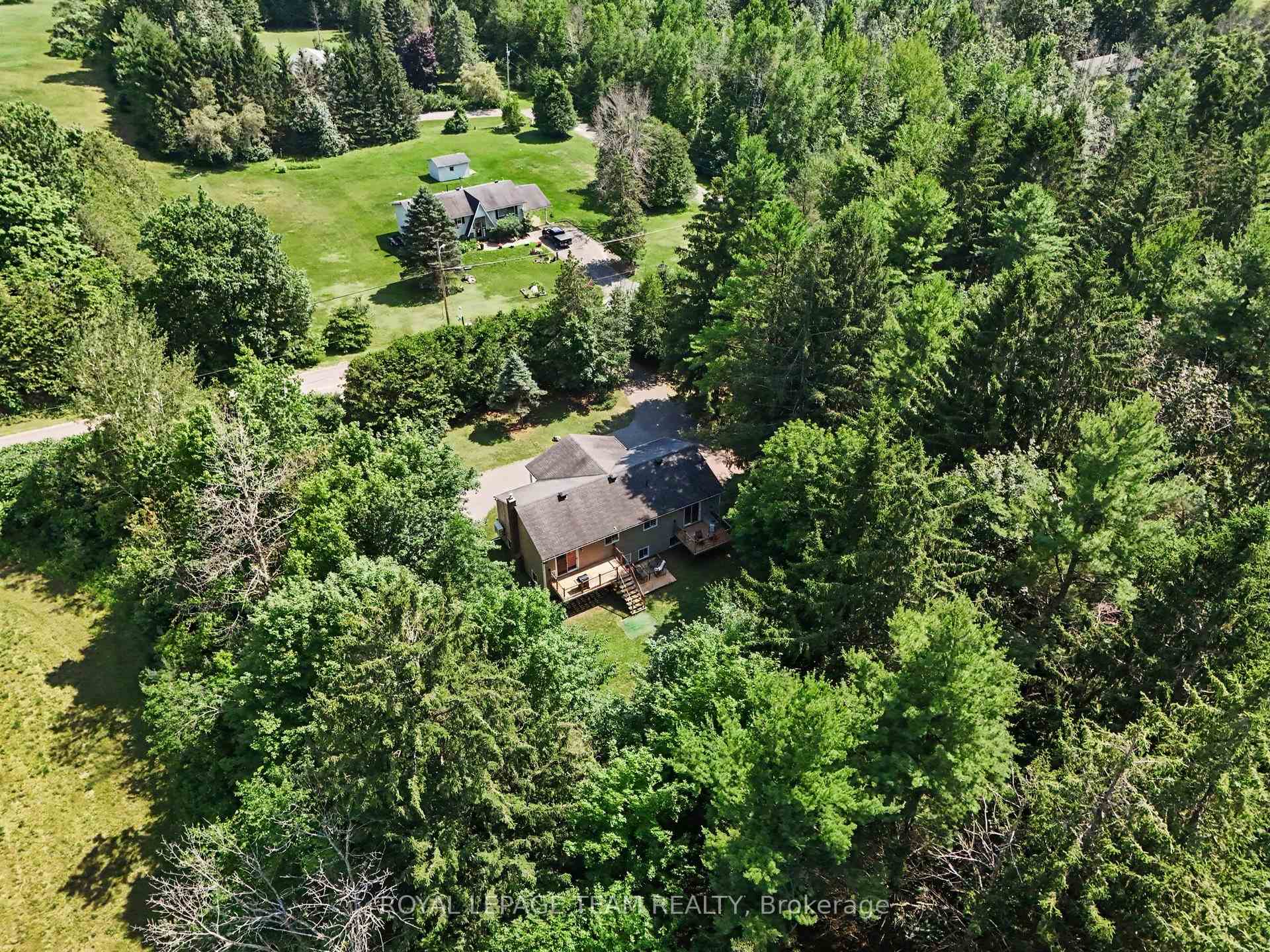 Photo 29 of 2985 Mcgovern Road E, North Grenville, North Grenville Twp (Kemptville South) — HOMEH