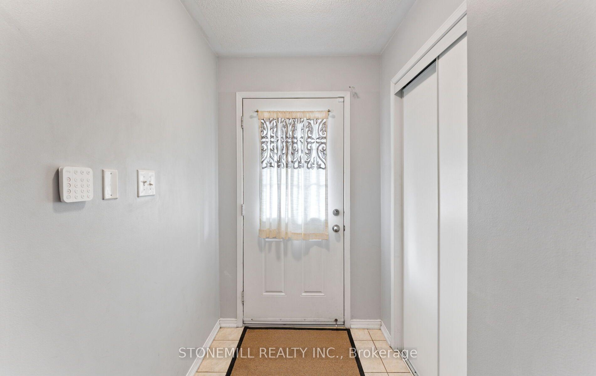 Photo 6 of Unit 128, 5255 Palmetto Place, Mississauga, Churchill Meadows — HOMEH