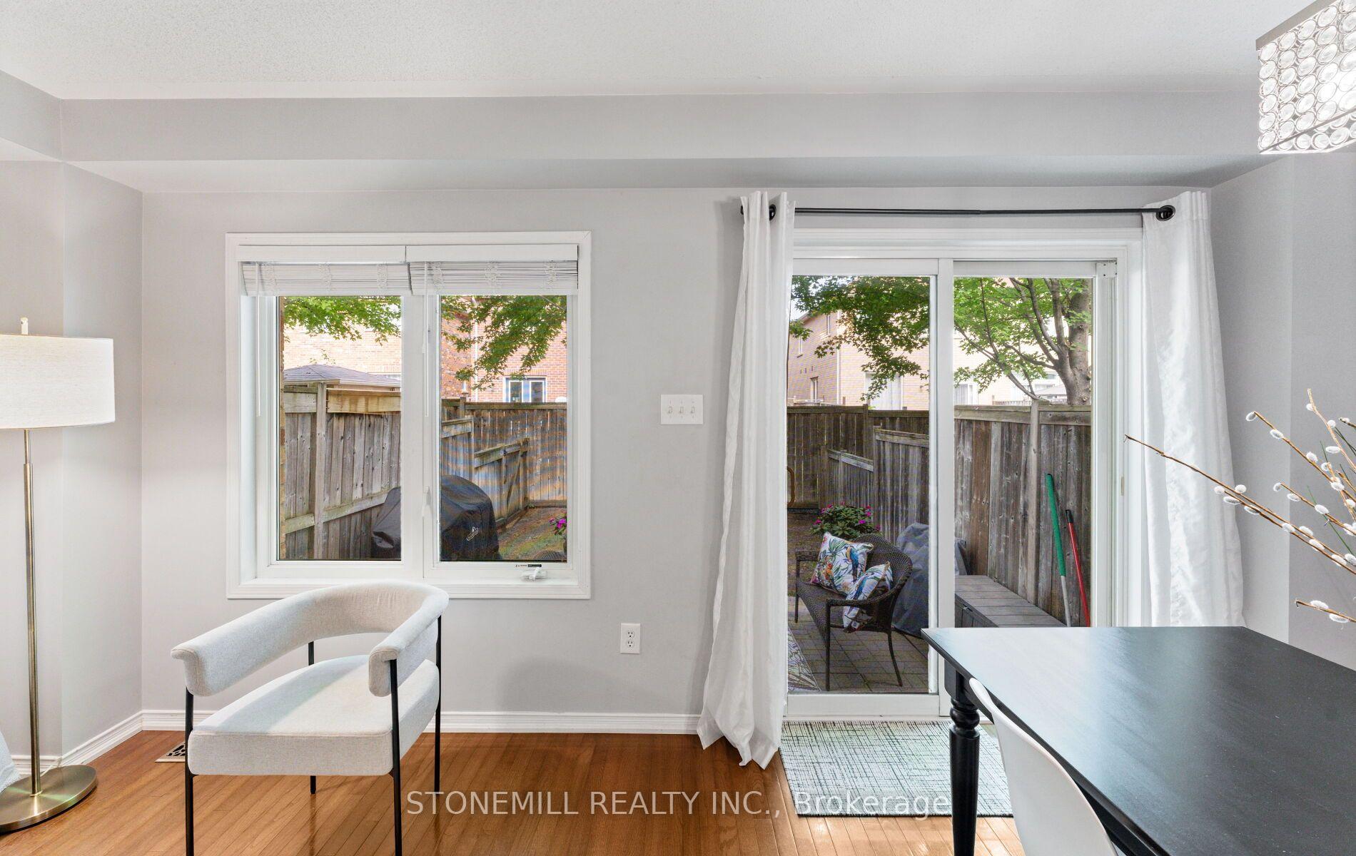 Photo 17 of Unit 128, 5255 Palmetto Place, Mississauga, Churchill Meadows — HOMEH