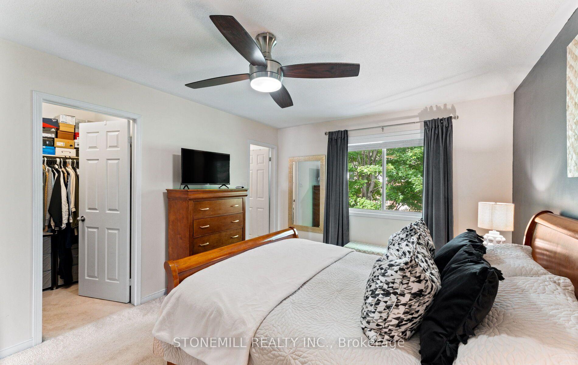 Photo 23 of Unit 128, 5255 Palmetto Place, Mississauga, Churchill Meadows — HOMEH