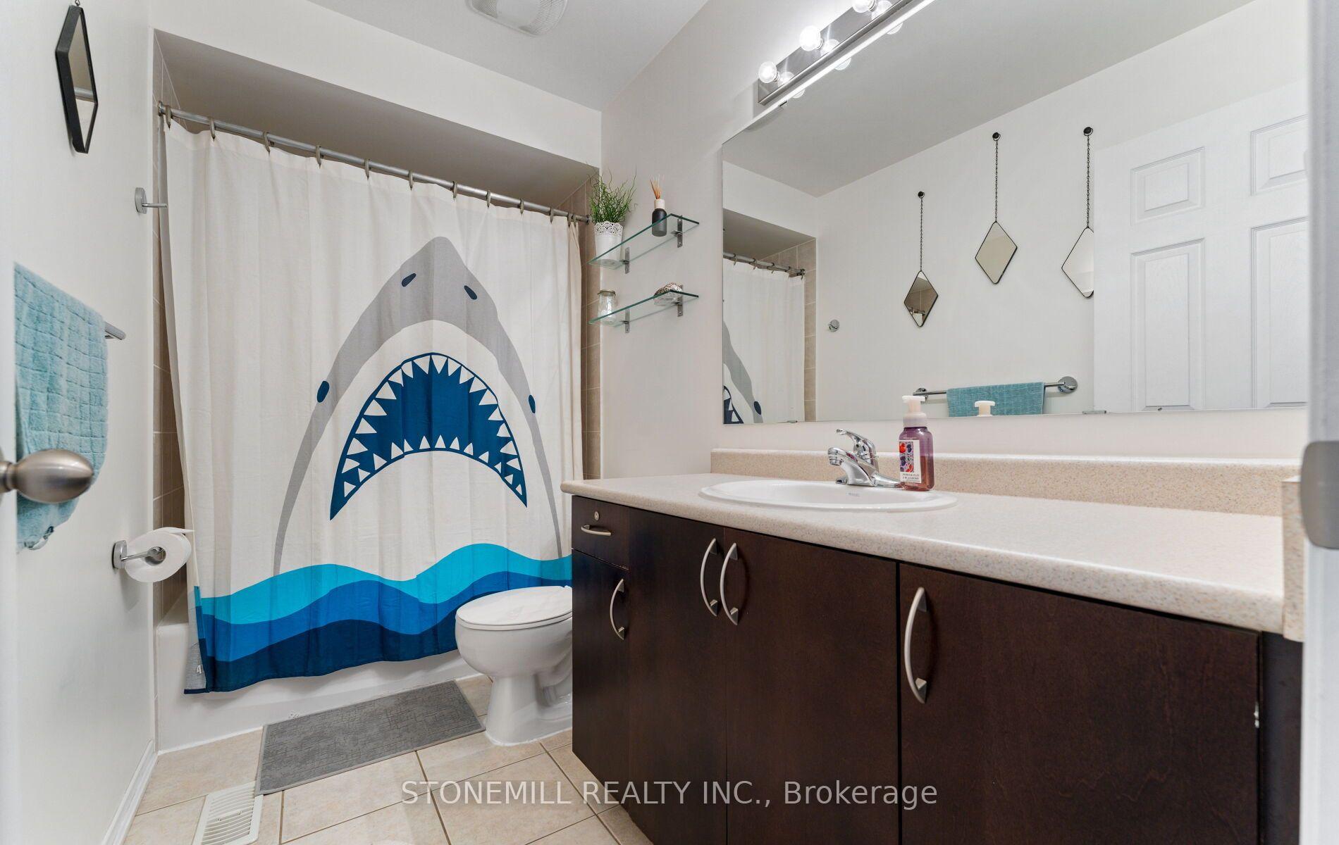 Photo 31 of Unit 128, 5255 Palmetto Place, Mississauga, Churchill Meadows — HOMEH