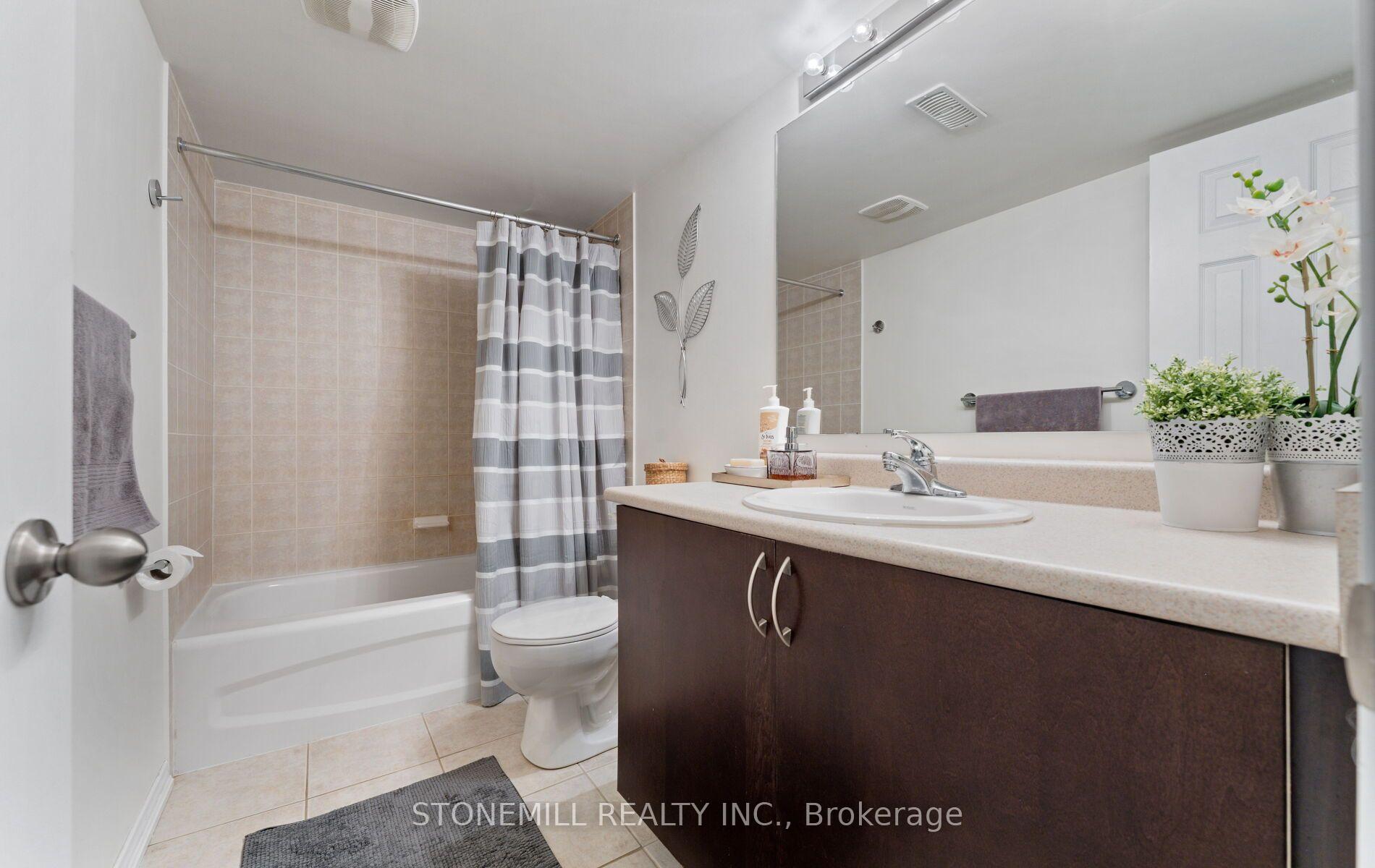 Photo 37 of Unit 128, 5255 Palmetto Place, Mississauga, Churchill Meadows — HOMEH