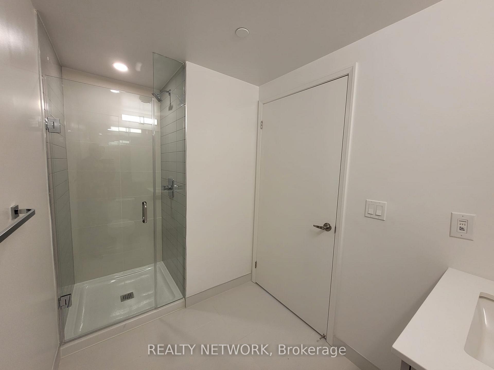 Photo 12 of Unit 2807, 30 Gibbs Road, Etobicoke, Islington-City Centre West — HOMEH