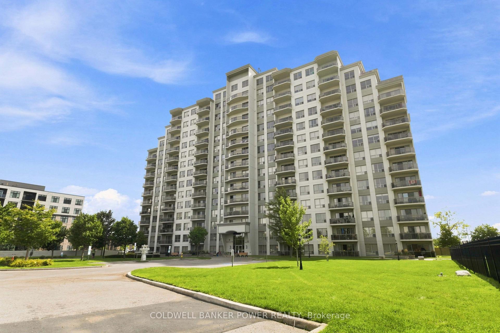 Photo 2 of Unit 305, 1030 Coronation Drive, London, North I — HOMEH