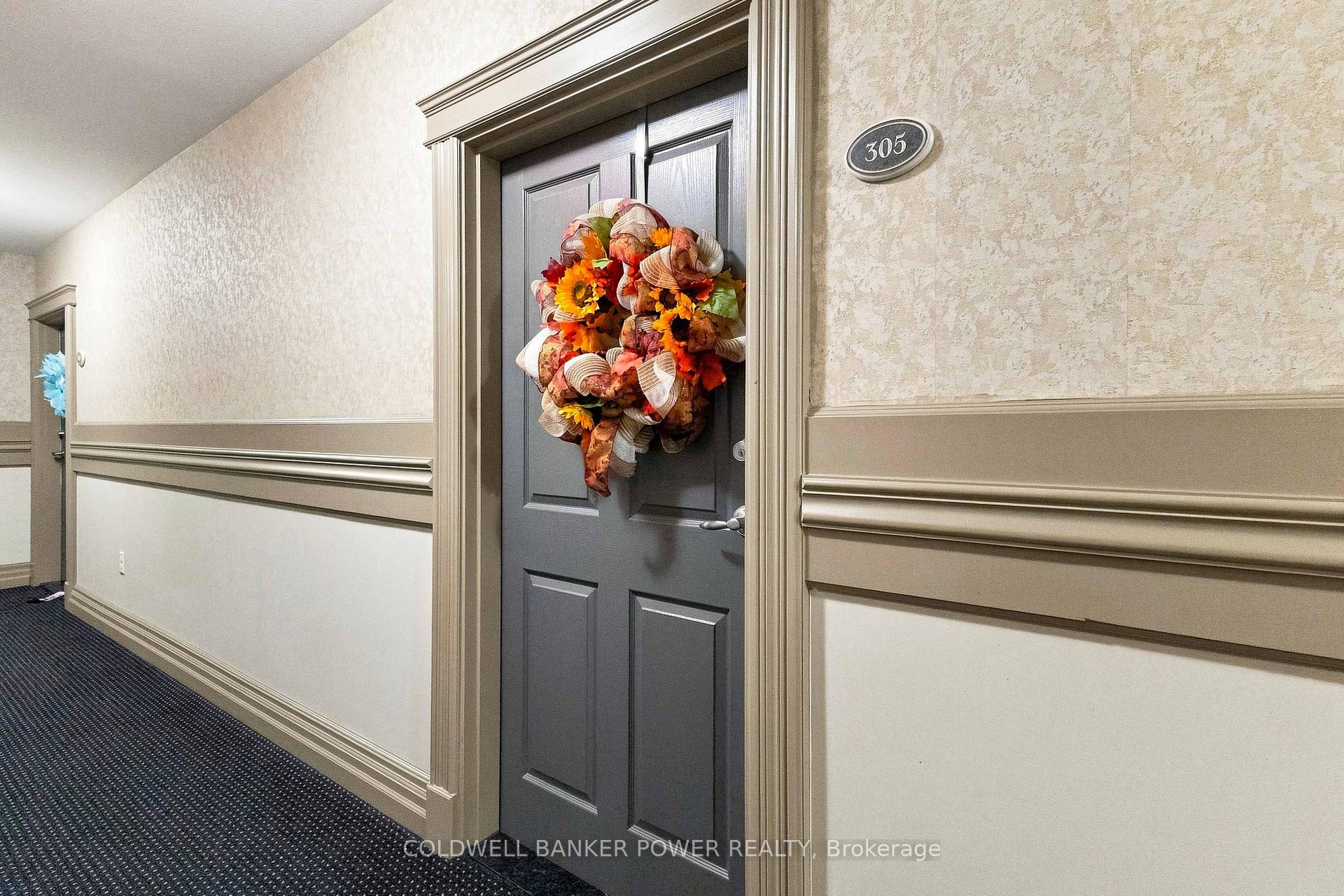 Photo 7 of Unit 305, 1030 Coronation Drive, London, North I — HOMEH