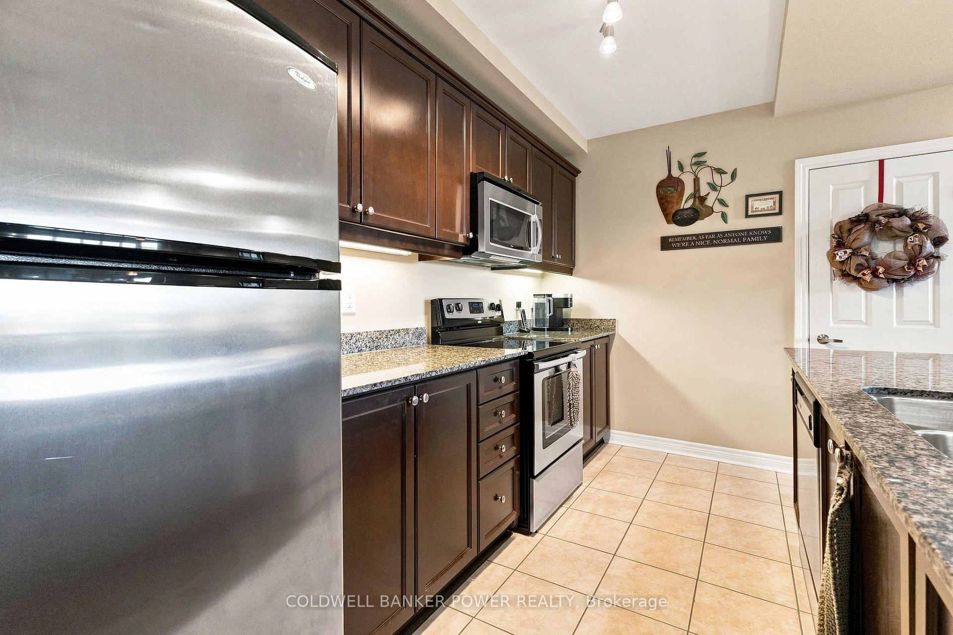 Photo 13 of Unit 305, 1030 Coronation Drive, London, North I — HOMEH