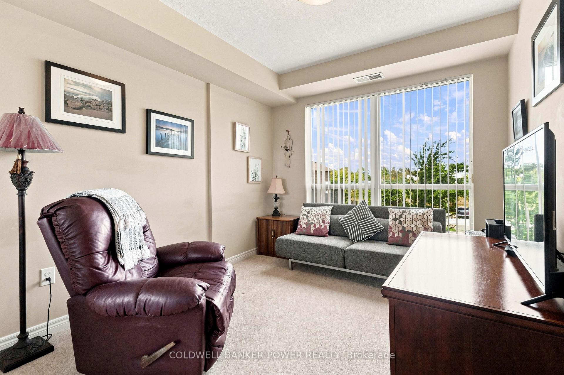 Photo 24 of Unit 305, 1030 Coronation Drive, London, North I — HOMEH