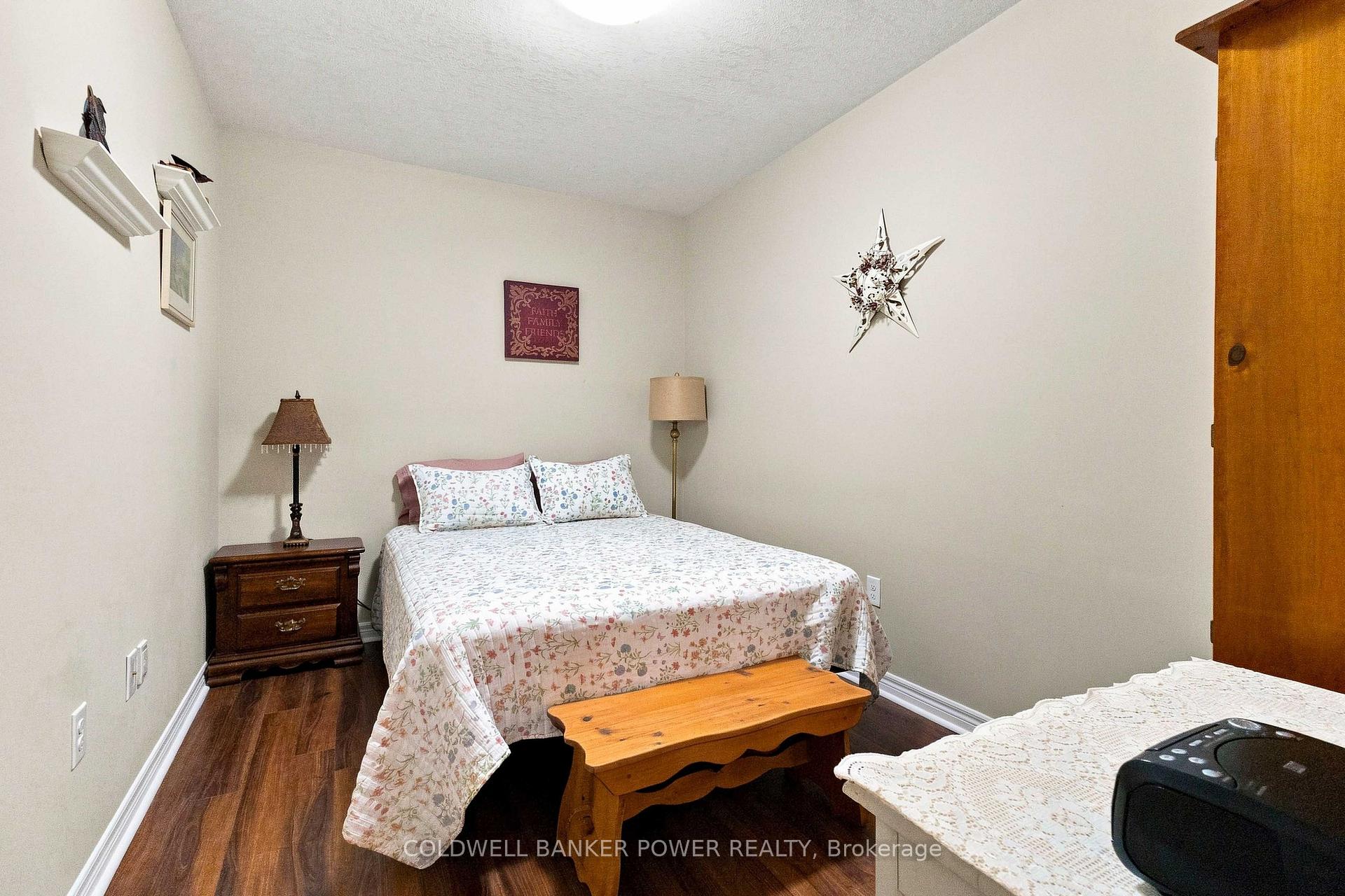 Photo 27 of Unit 305, 1030 Coronation Drive, London, North I — HOMEH