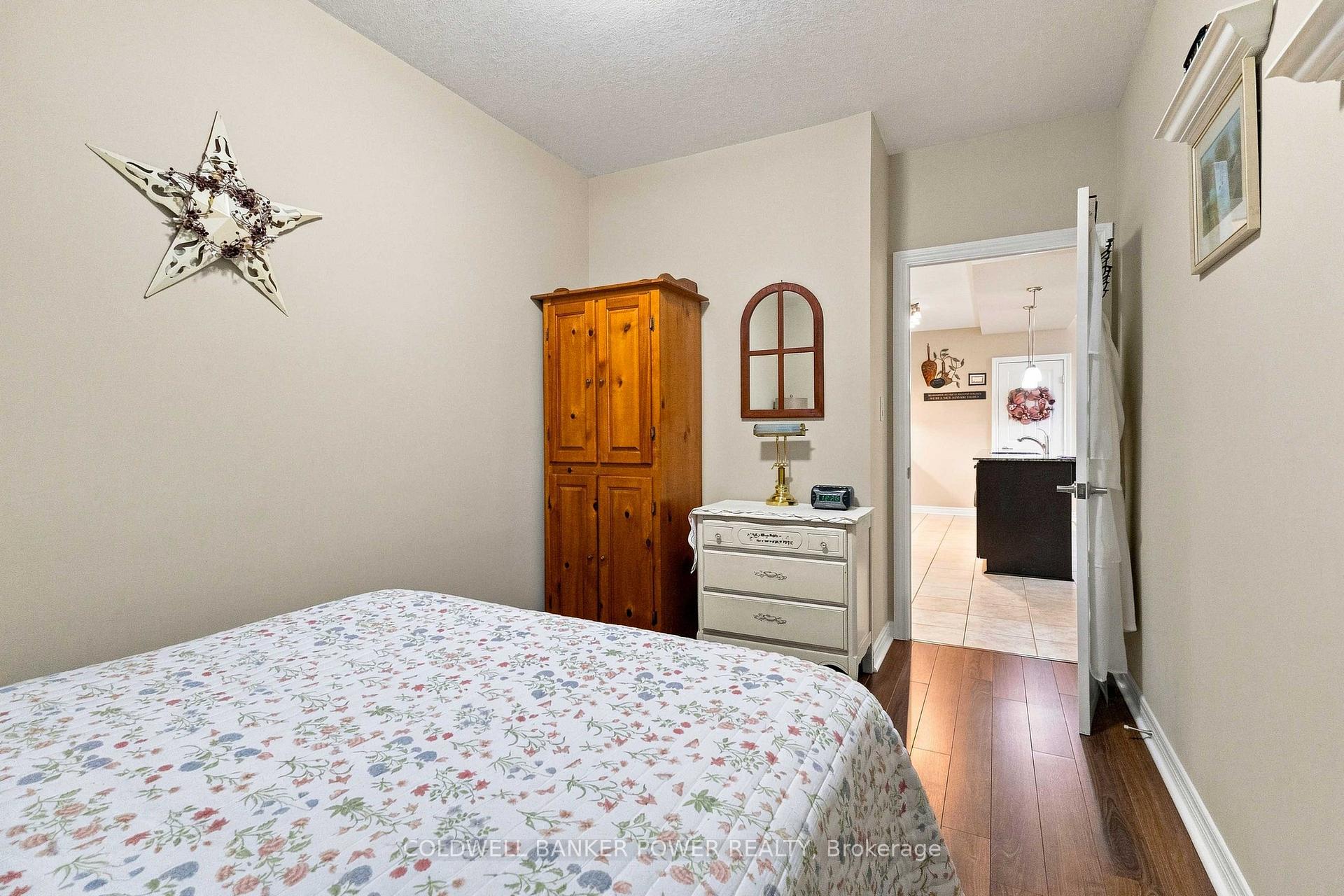 Photo 28 of Unit 305, 1030 Coronation Drive, London, North I — HOMEH