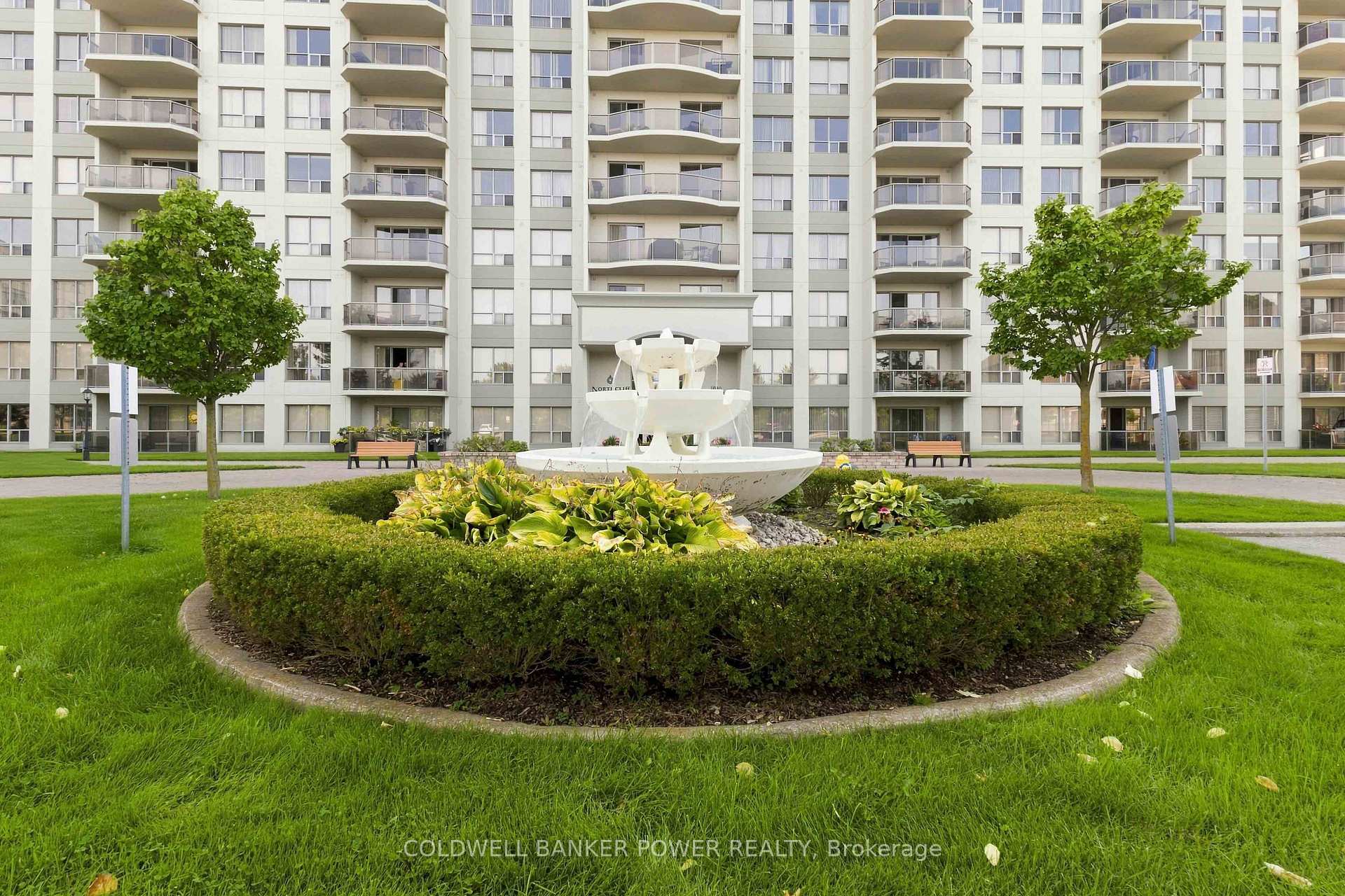 Photo 42 of Unit 305, 1030 Coronation Drive, London, North I — HOMEH