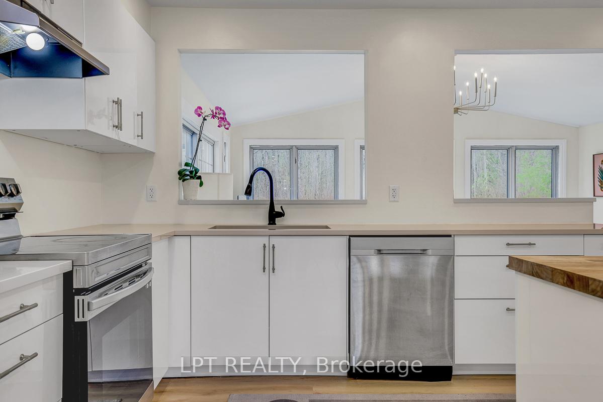 Photo 9 of 4566 4th Concession Road, Augusta, Augusta Twp — HOMEH