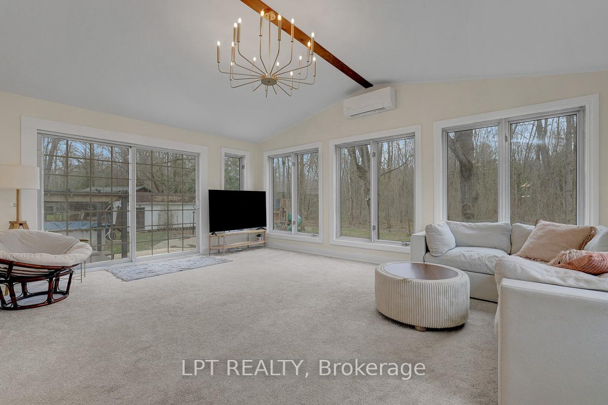 Photo 12 of 4566 4th Concession Road, Augusta, Augusta Twp — HOMEH