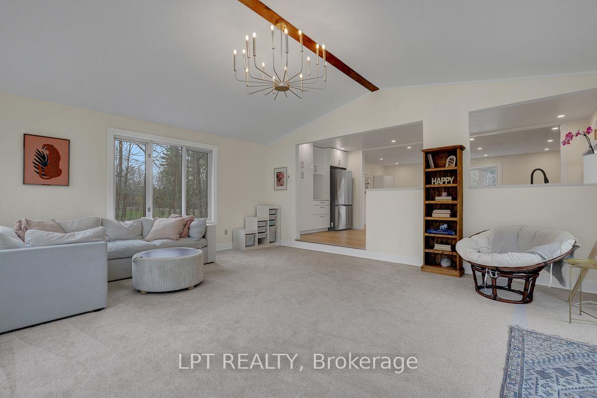Photo 13 of 4566 4th Concession Road, Augusta, Augusta Twp — HOMEH