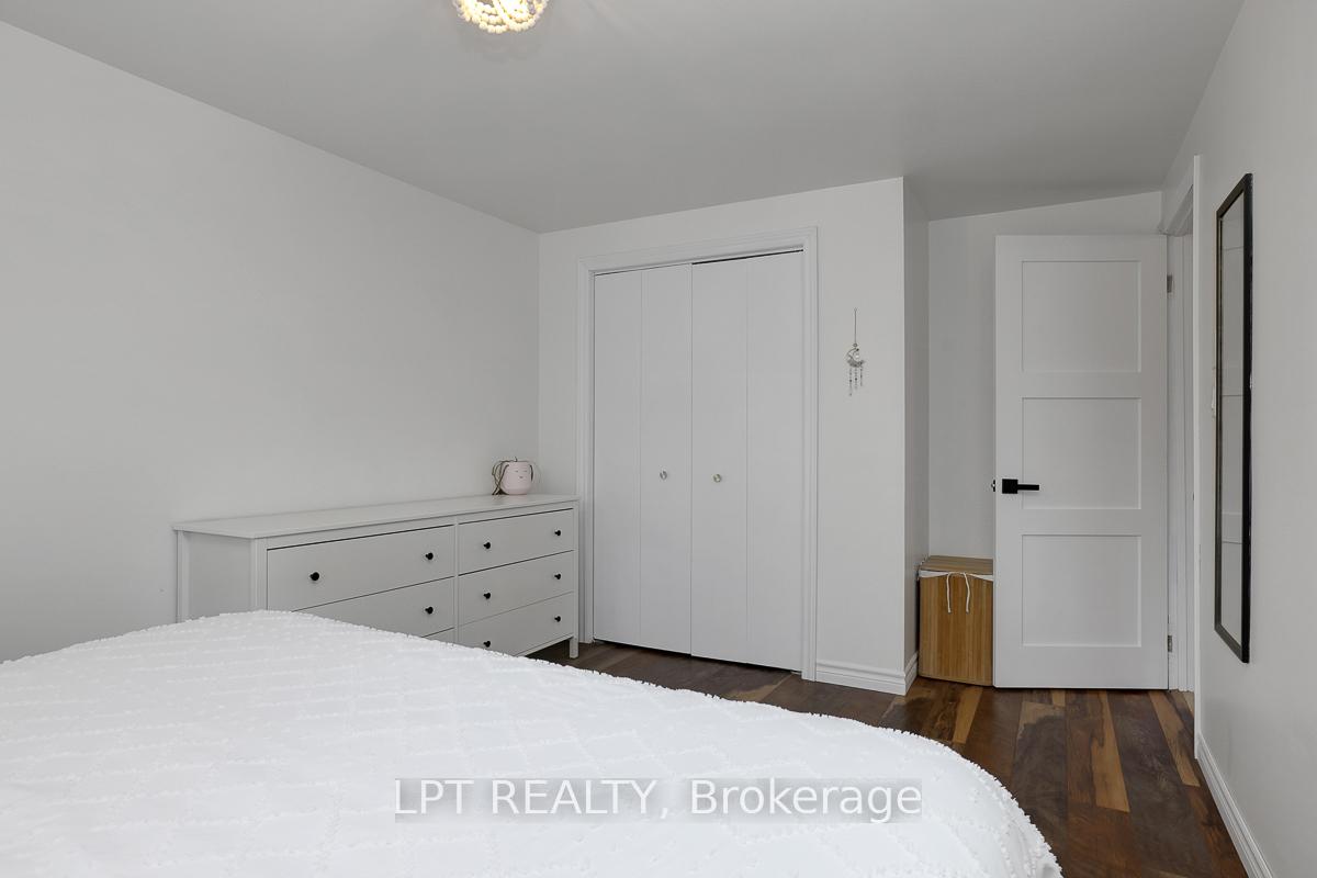 Photo 17 of 4566 4th Concession Road, Augusta, Augusta Twp — HOMEH