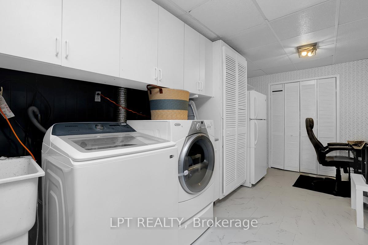 Photo 31 of 4566 4th Concession Road, Augusta, Augusta Twp — HOMEH