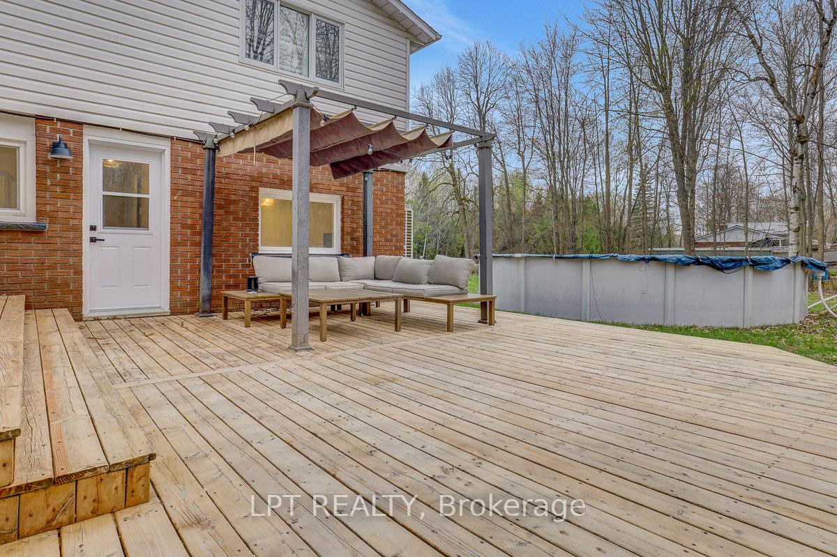 Photo 32 of 4566 4th Concession Road, Augusta, Augusta Twp — HOMEH