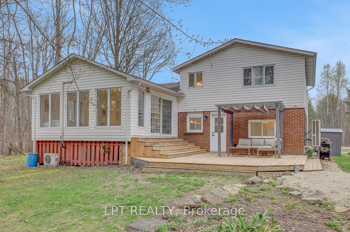 Photo 34 of 4566 4th Concession Road, Augusta, Augusta Twp — HOMEH