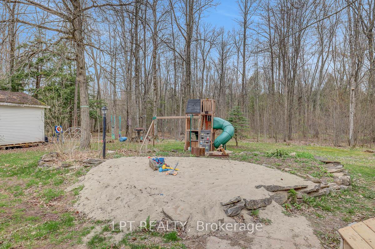 Photo 35 of 4566 4th Concession Road, Augusta, Augusta Twp — HOMEH