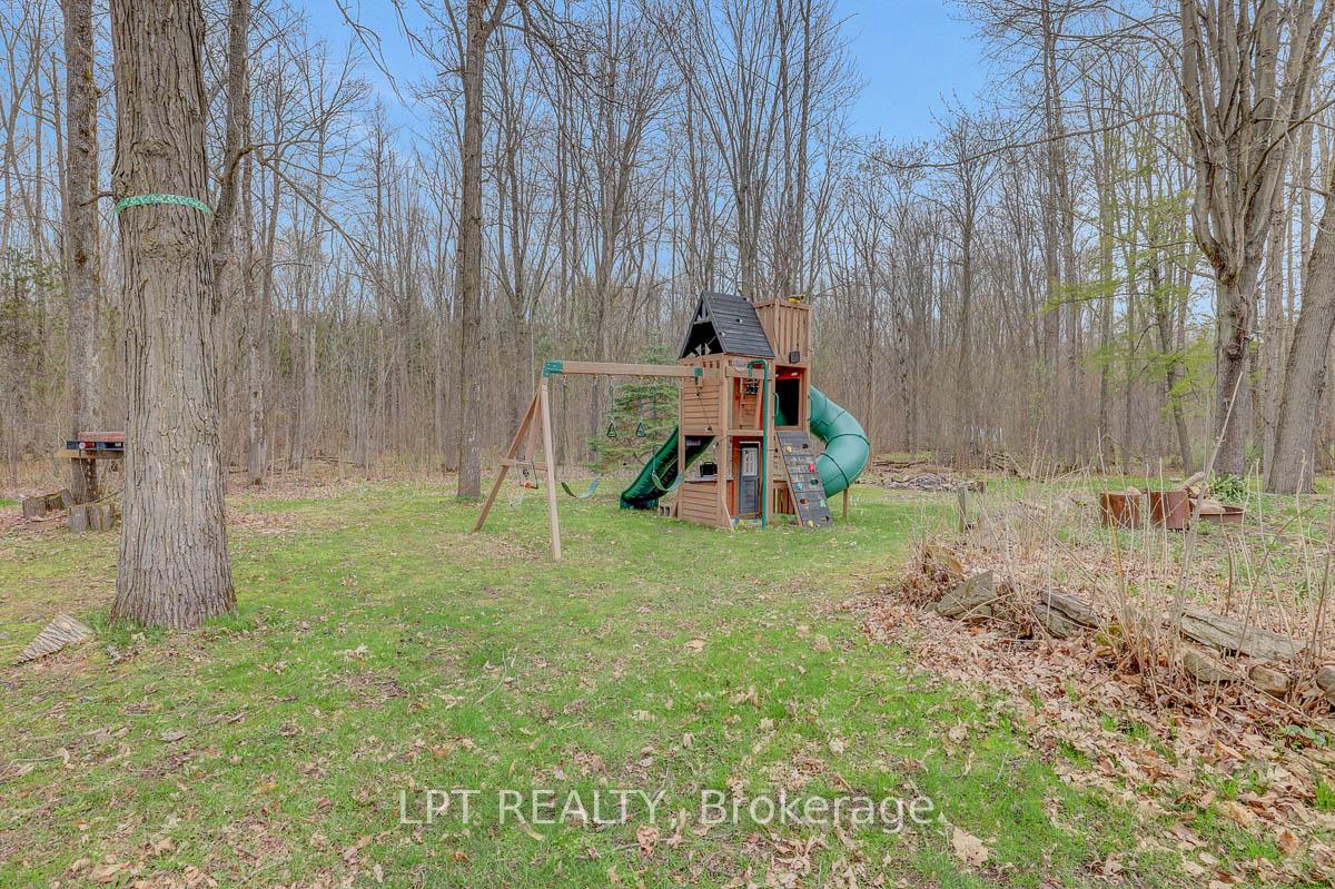 Photo 36 of 4566 4th Concession Road, Augusta, Augusta Twp — HOMEH