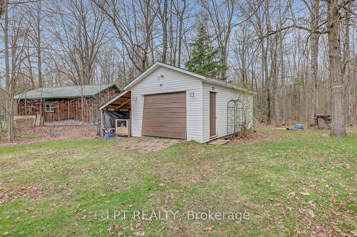 Photo 37 of 4566 4th Concession Road, Augusta, Augusta Twp — HOMEH