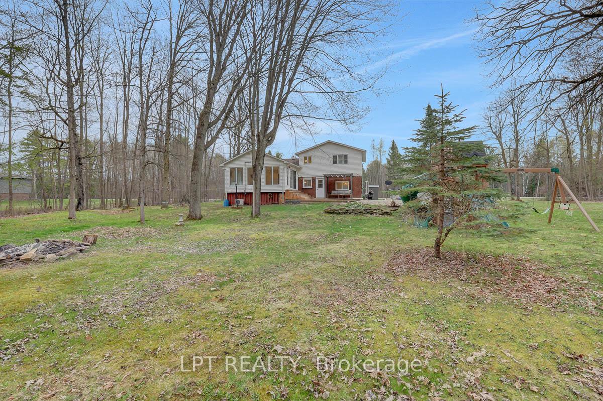 Photo 38 of 4566 4th Concession Road, Augusta, Augusta Twp — HOMEH