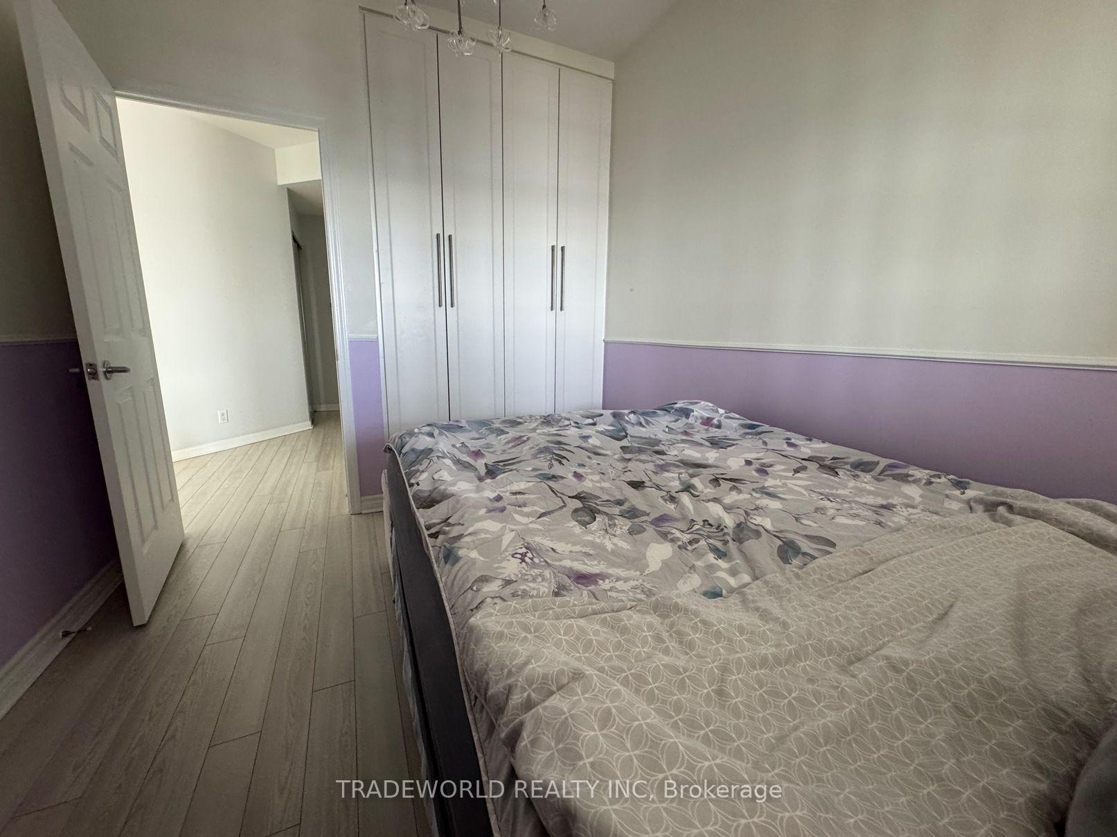Photo 7 of Unit 2308, 228 Queens Quay W, Toronto, Waterfront Communities — HOMEH
