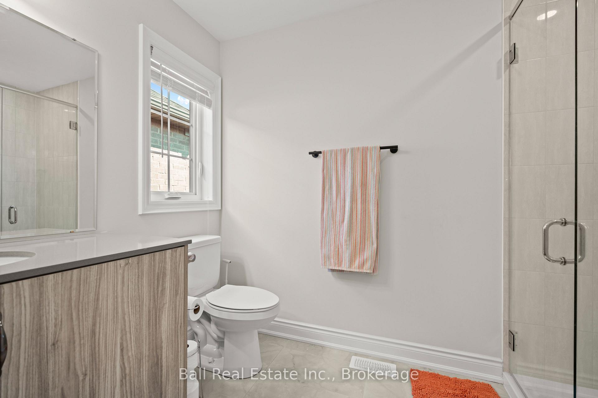 Photo 36 of 708 Whetstone Lane S, Peterborough, Northcrest Ward 5 — HOMEH
