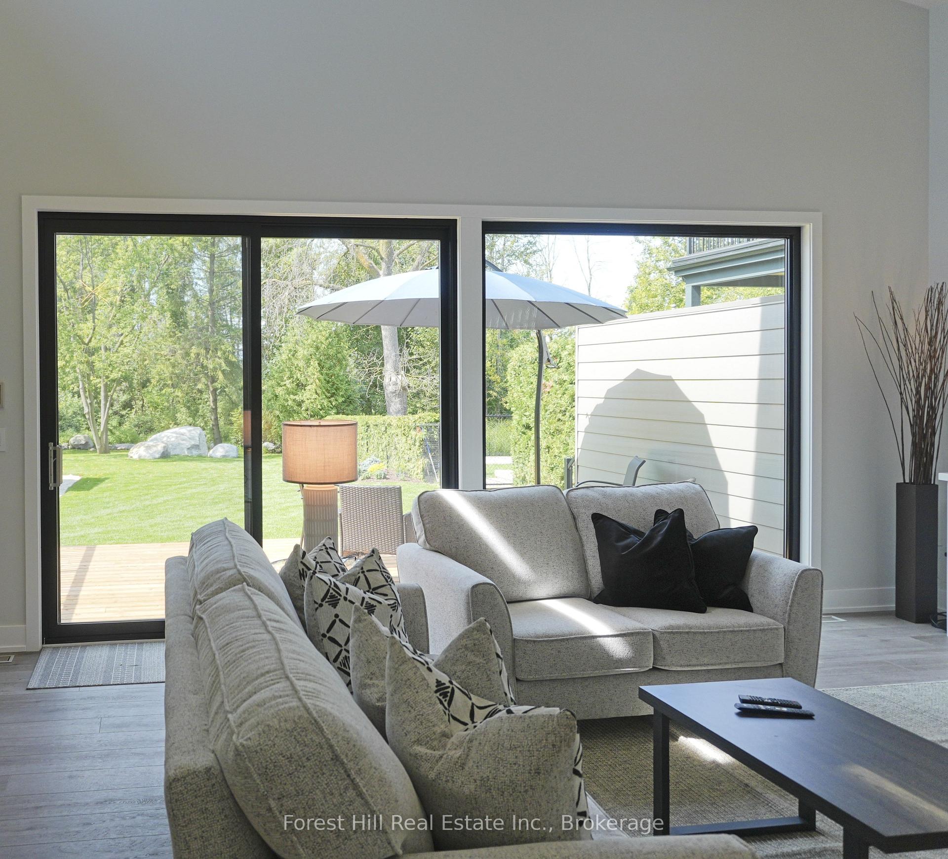 Photo 7 of 29 Niagara Street N, Collingwood — HOMEH