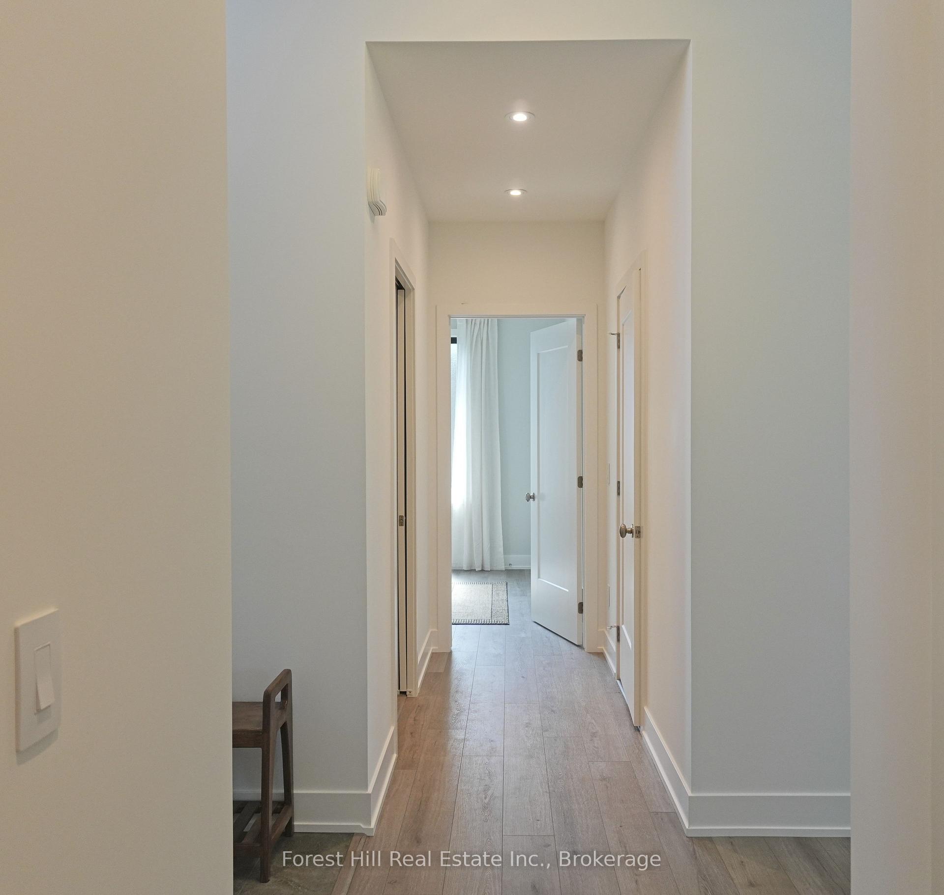 Photo 16 of 29 Niagara Street N, Collingwood — HOMEH