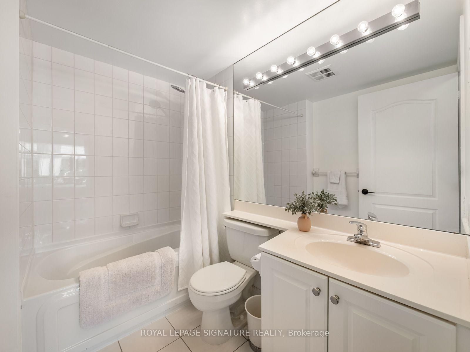 Photo 21 of Unit 612, 18 William Carson Crescent, North York, St. Andrew-Windfields — HOMEH