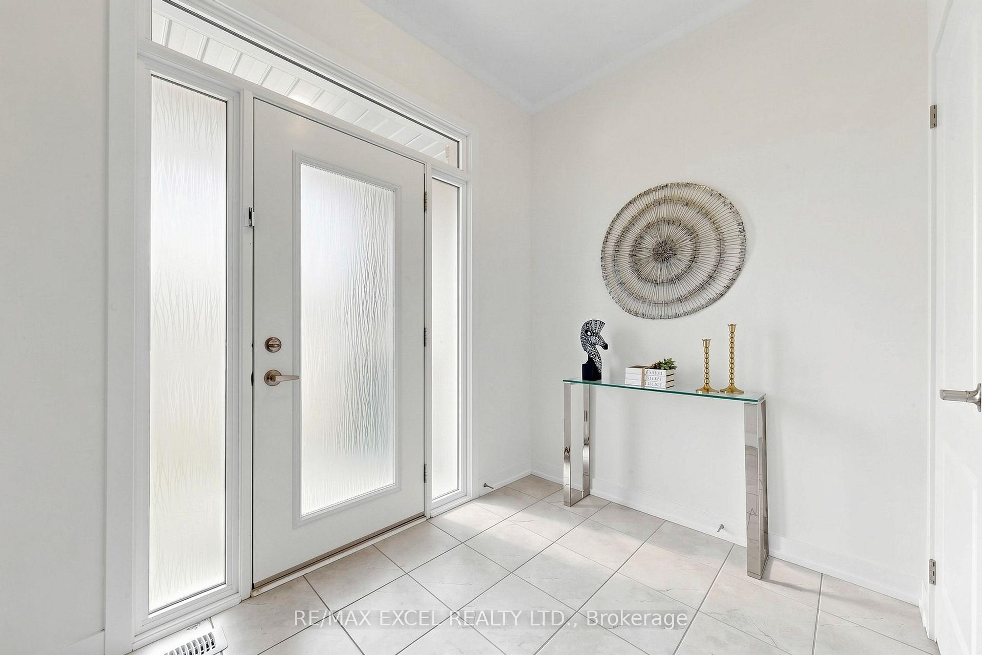 Photo 24 of 66 Mountainside Crescent, Whitby, Rolling Acres — HOMEH