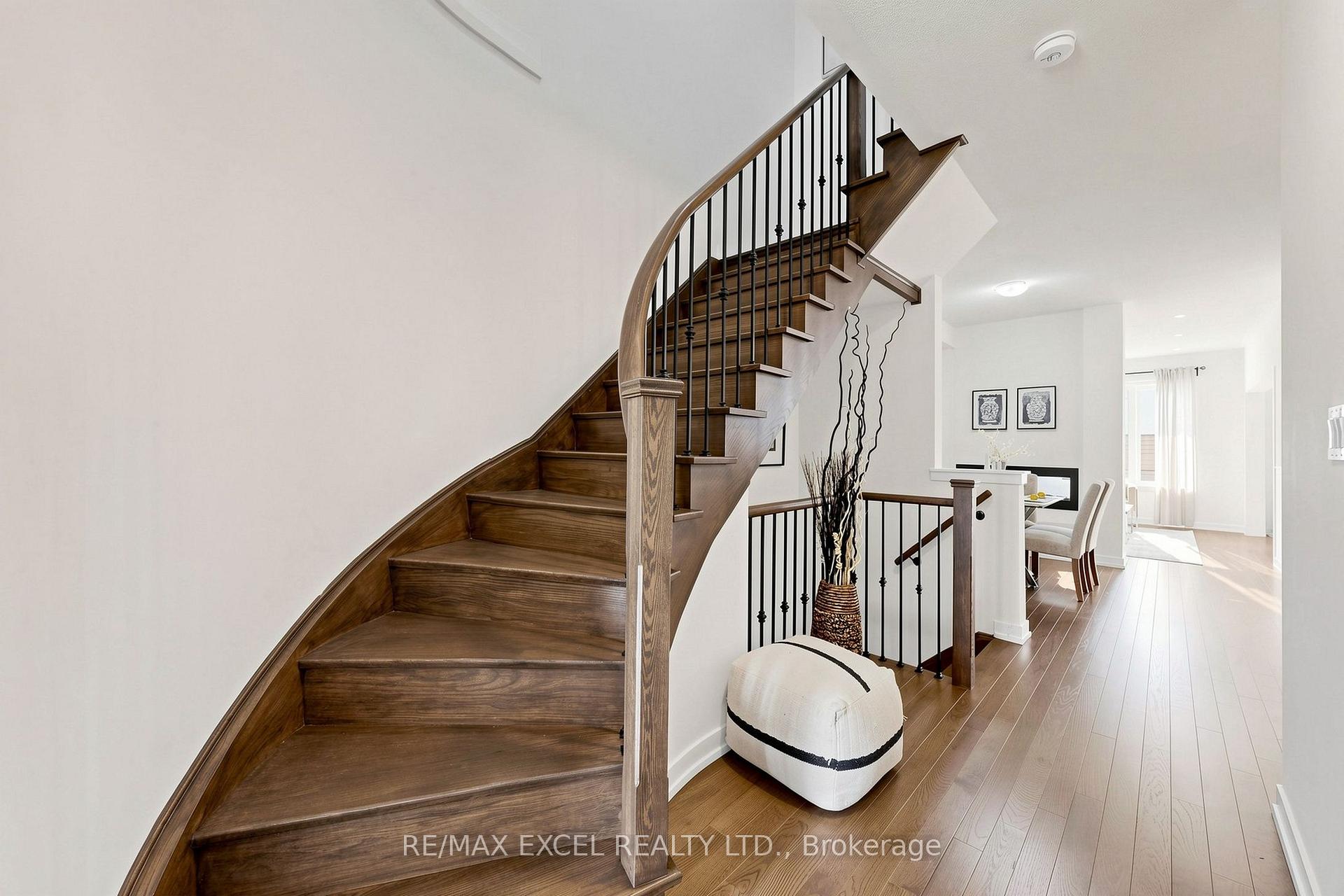 Photo 26 of 66 Mountainside Crescent, Whitby, Rolling Acres — HOMEH
