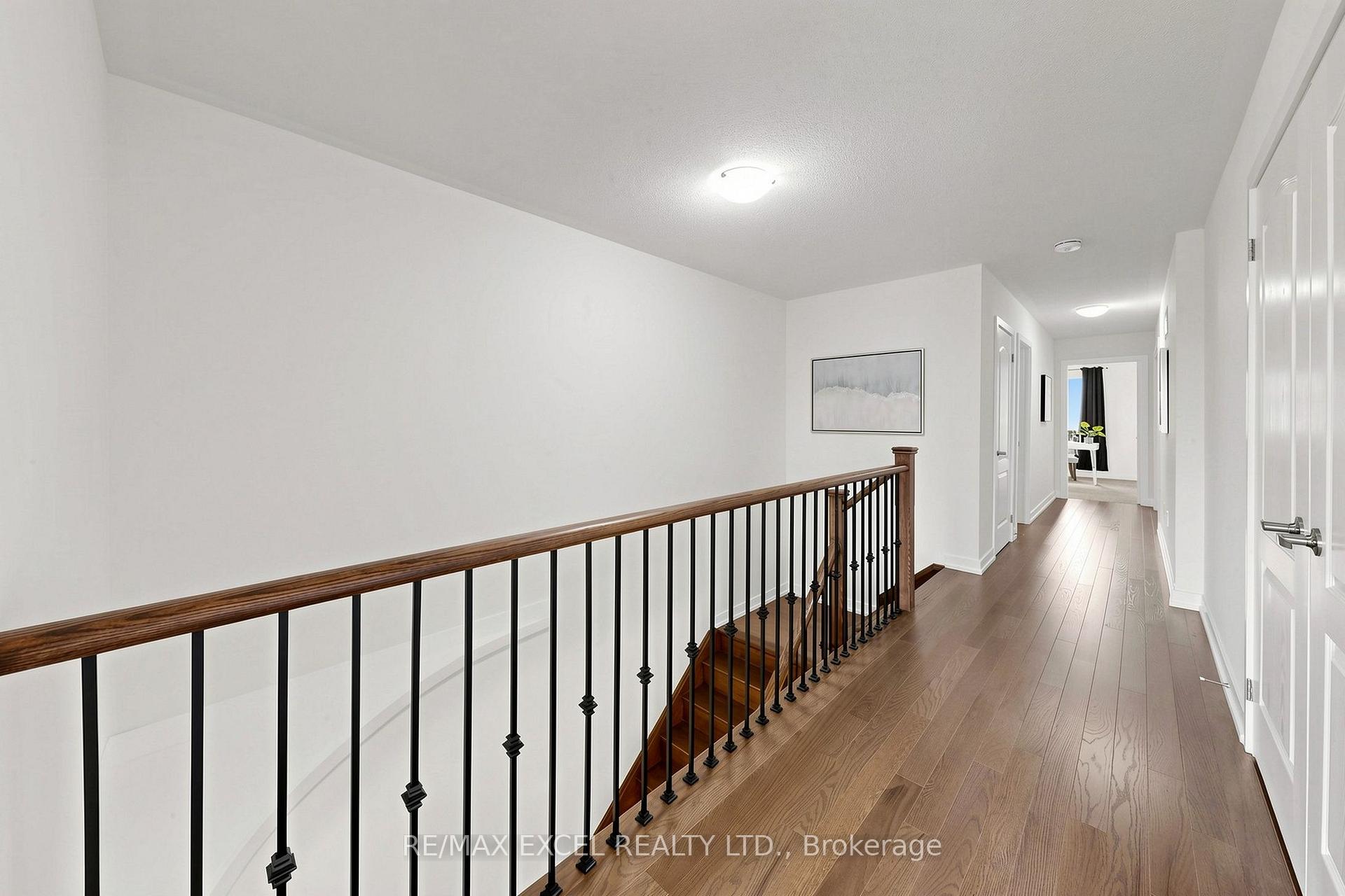 Photo 27 of 66 Mountainside Crescent, Whitby, Rolling Acres — HOMEH