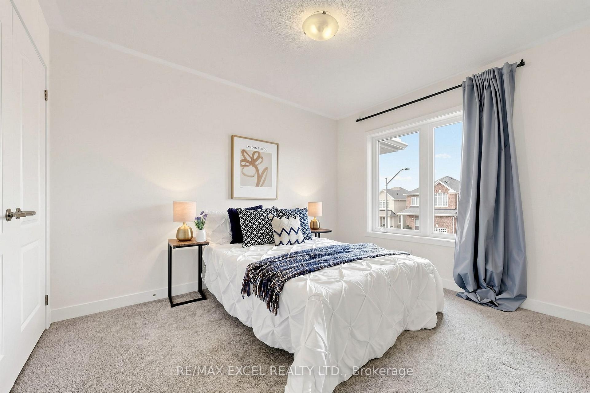 Photo 31 of 66 Mountainside Crescent, Whitby, Rolling Acres — HOMEH