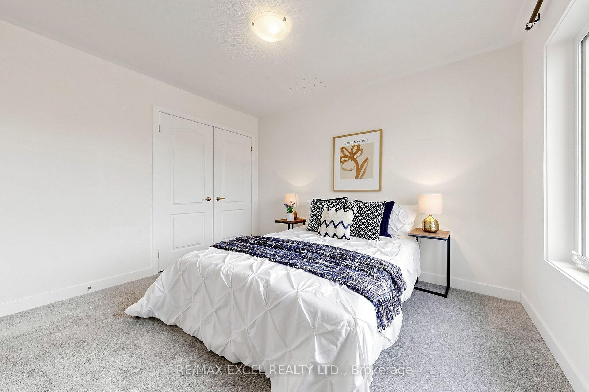Photo 32 of 66 Mountainside Crescent, Whitby, Rolling Acres — HOMEH