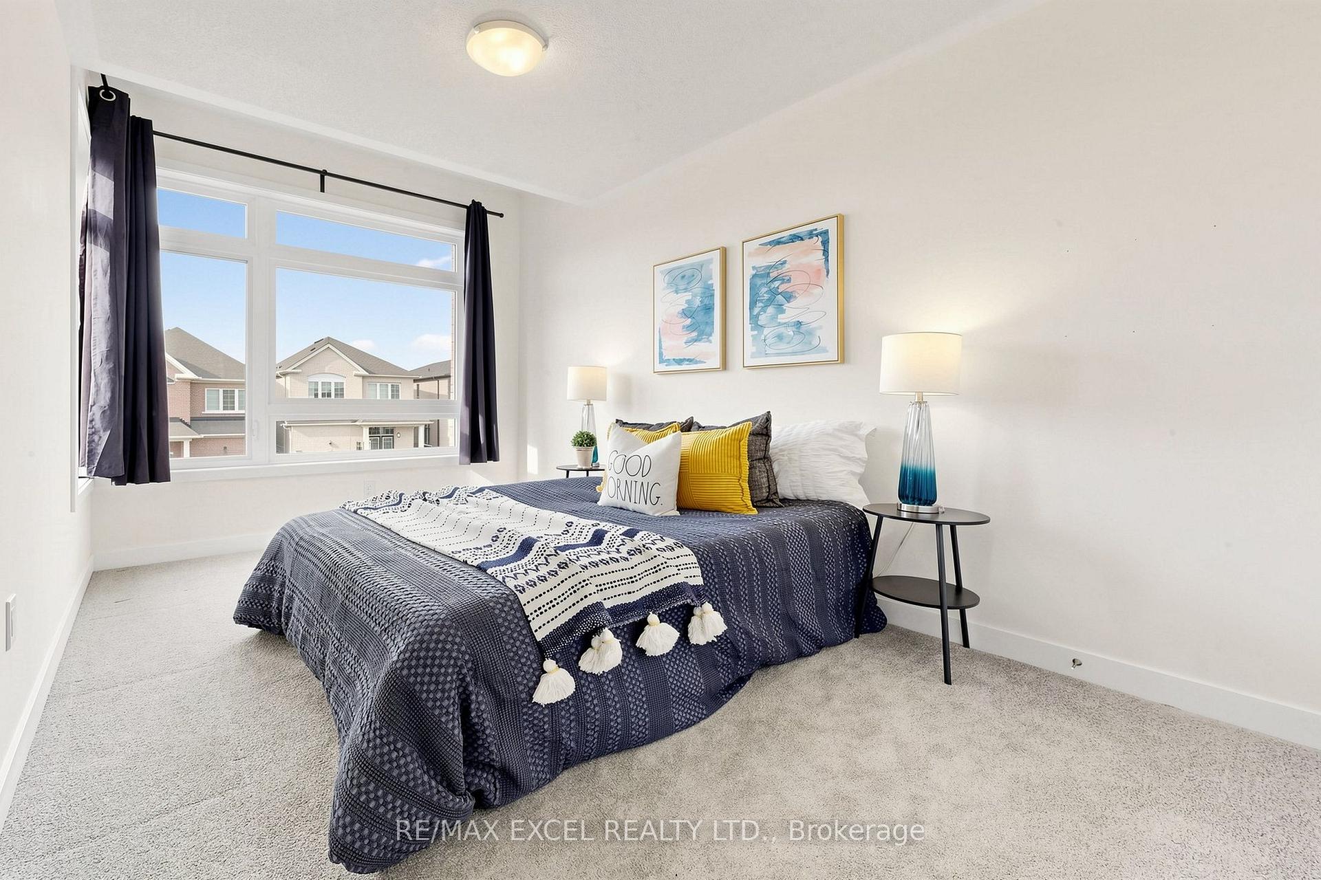 Photo 34 of 66 Mountainside Crescent, Whitby, Rolling Acres — HOMEH