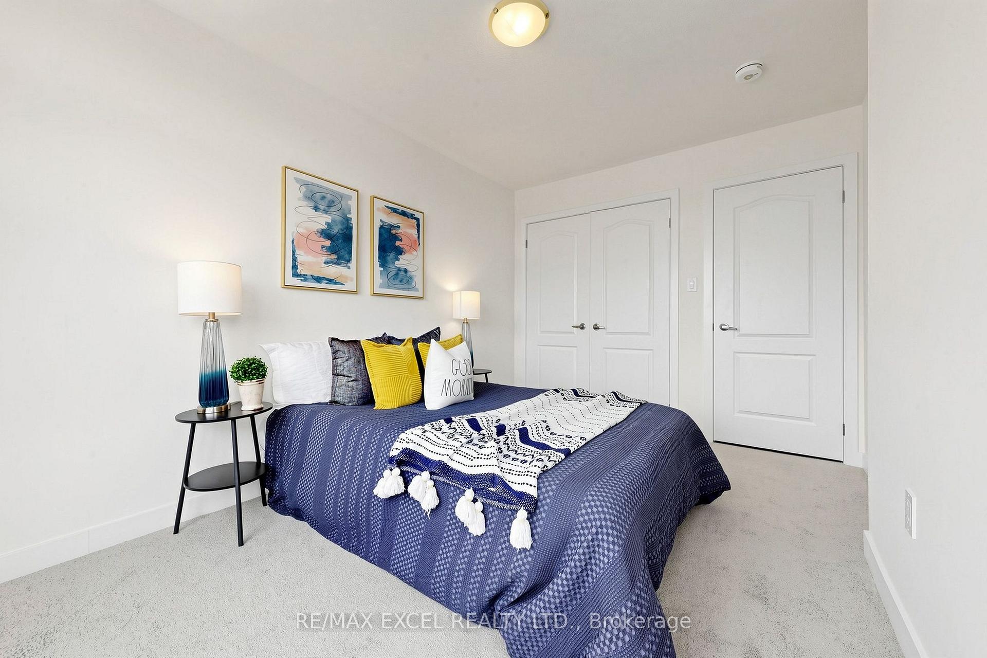 Photo 35 of 66 Mountainside Crescent, Whitby, Rolling Acres — HOMEH
