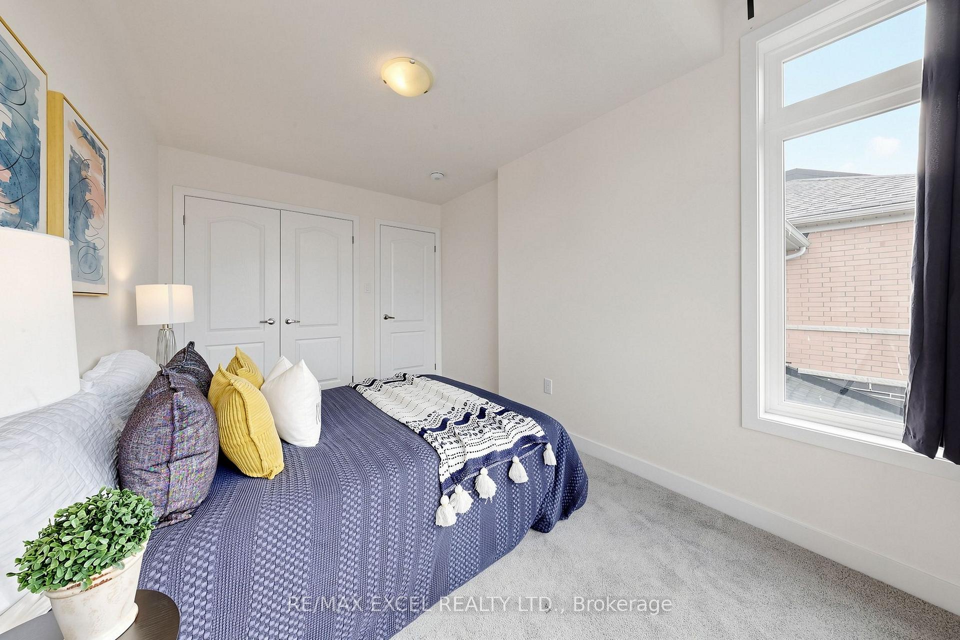 Photo 36 of 66 Mountainside Crescent, Whitby, Rolling Acres — HOMEH