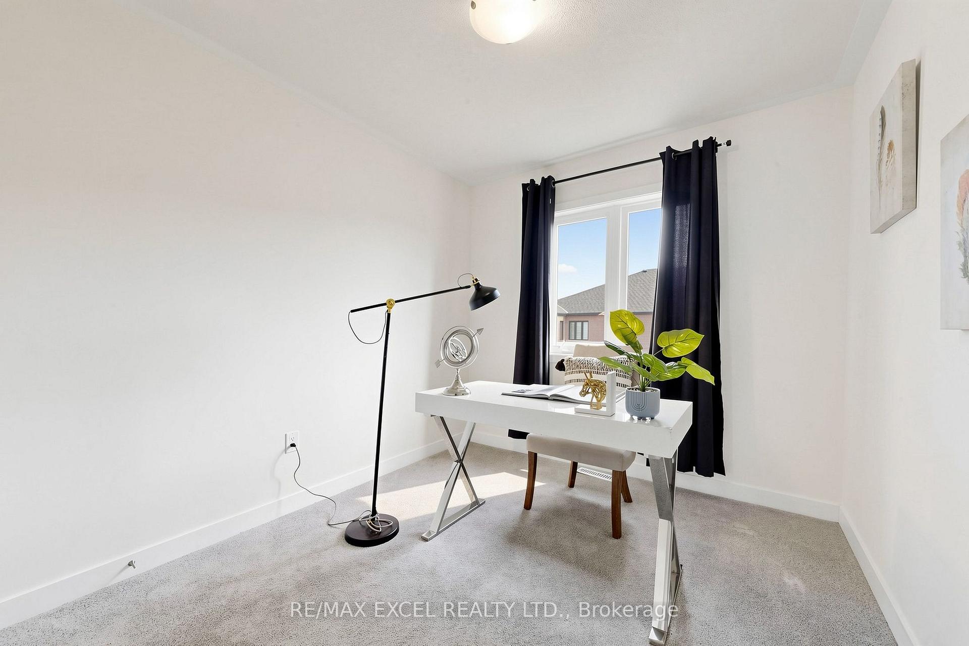 Photo 37 of 66 Mountainside Crescent, Whitby, Rolling Acres — HOMEH