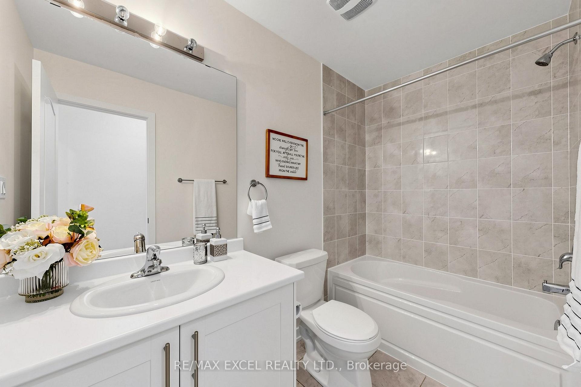 Photo 42 of 66 Mountainside Crescent, Whitby, Rolling Acres — HOMEH