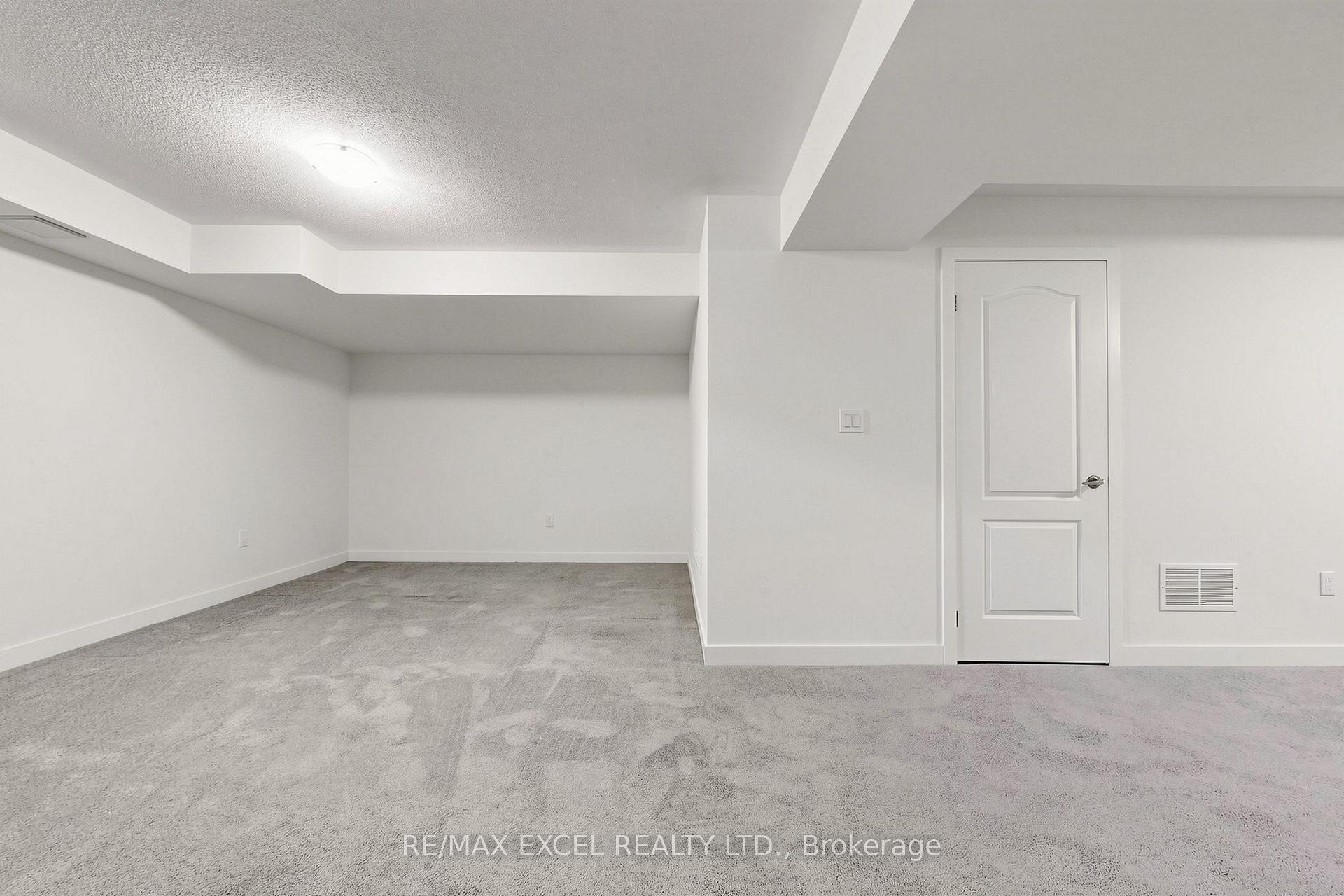 Photo 46 of 66 Mountainside Crescent, Whitby, Rolling Acres — HOMEH