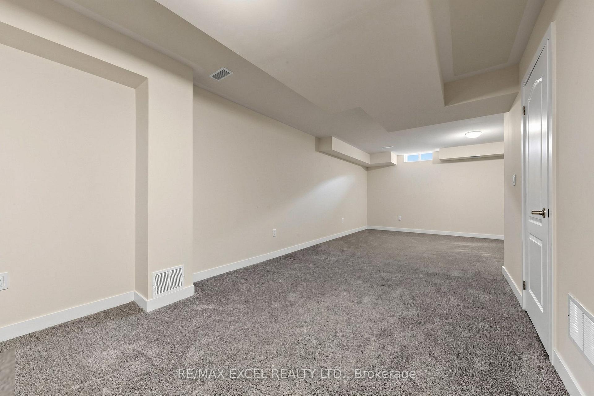 Photo 47 of 66 Mountainside Crescent, Whitby, Rolling Acres — HOMEH