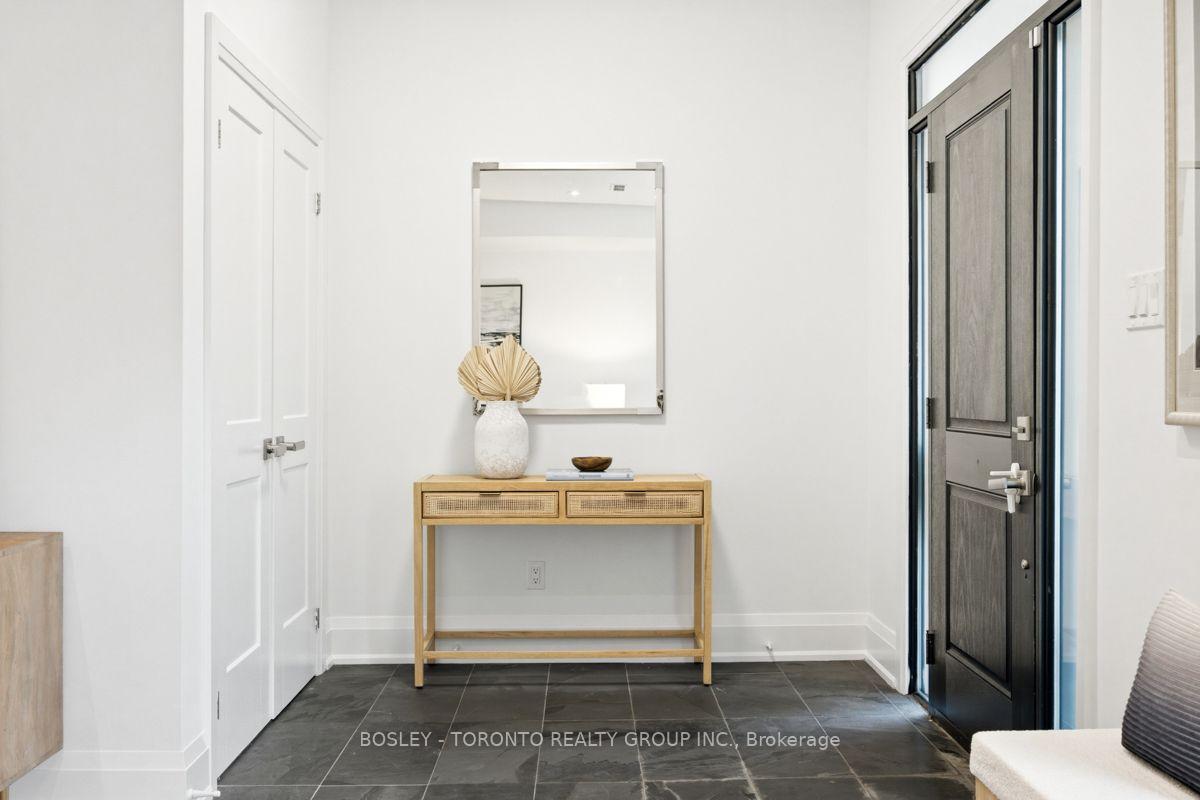 Photo 2 of 99 Cadorna Avenue, Toronto, East York — HOMEH