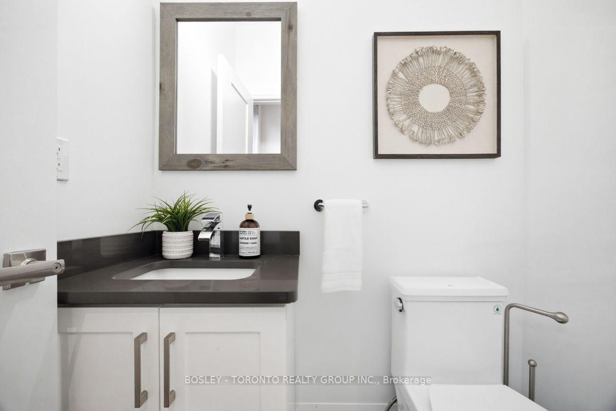Photo 10 of 99 Cadorna Avenue, Toronto, East York — HOMEH
