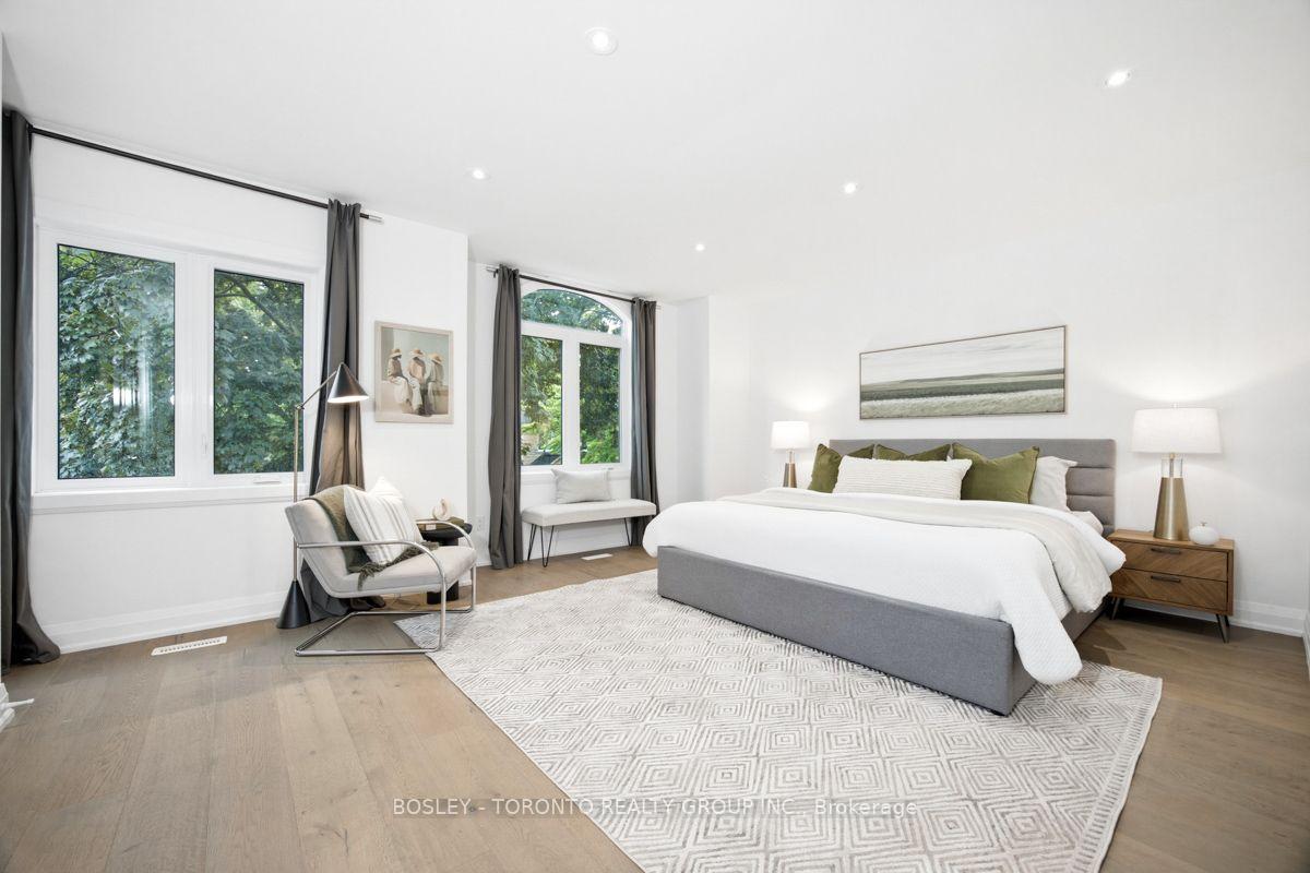 Photo 18 of 99 Cadorna Avenue, Toronto, East York — HOMEH