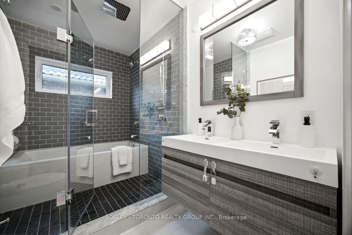 Photo 22 of 99 Cadorna Avenue, Toronto, East York — HOMEH