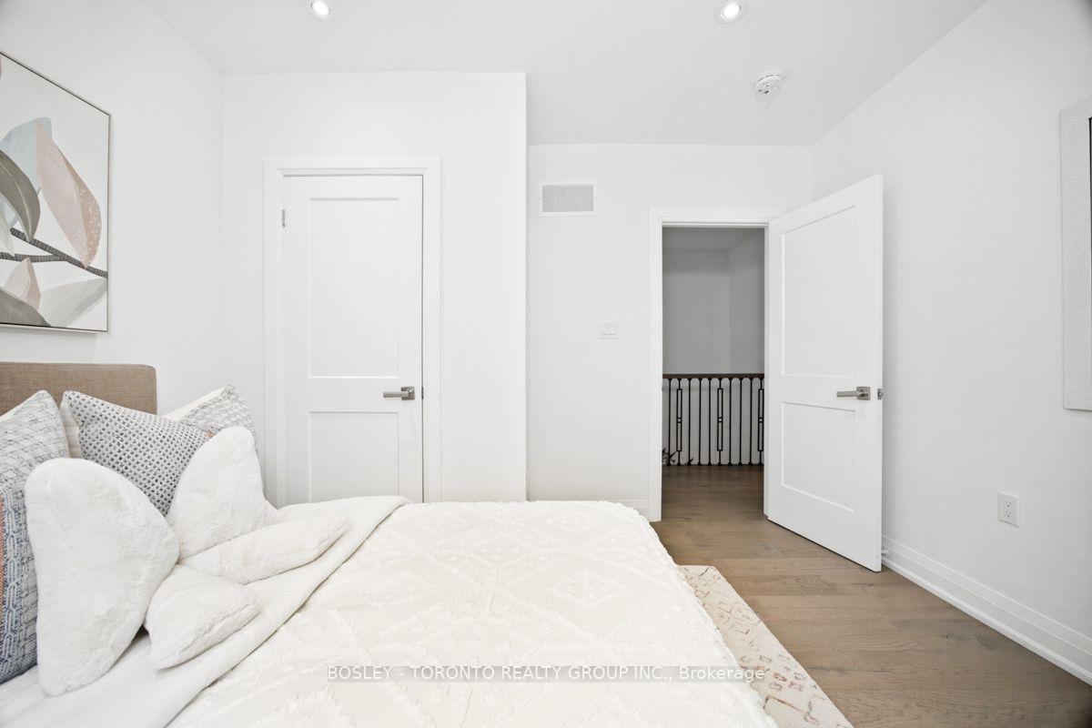 Photo 26 of 99 Cadorna Avenue, Toronto, East York — HOMEH