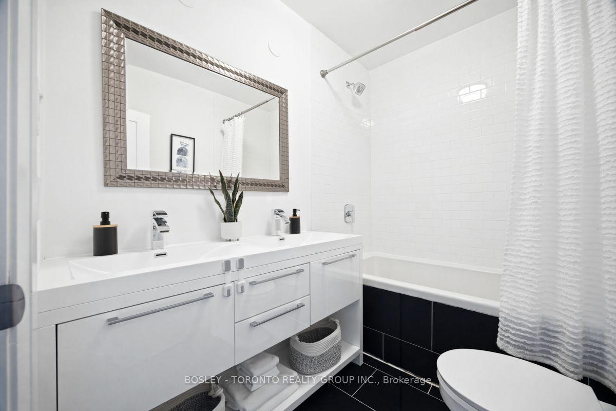 Photo 27 of 99 Cadorna Avenue, Toronto, East York — HOMEH
