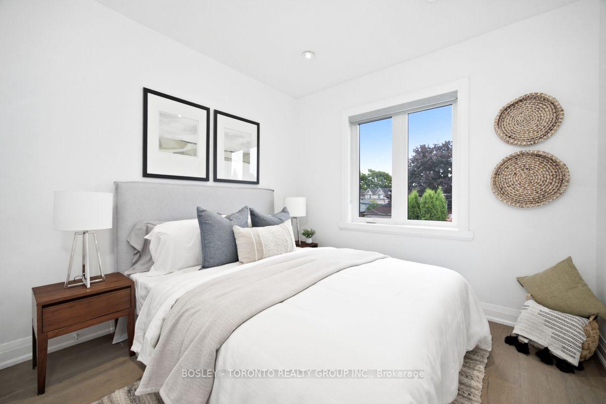 Photo 28 of 99 Cadorna Avenue, Toronto, East York — HOMEH