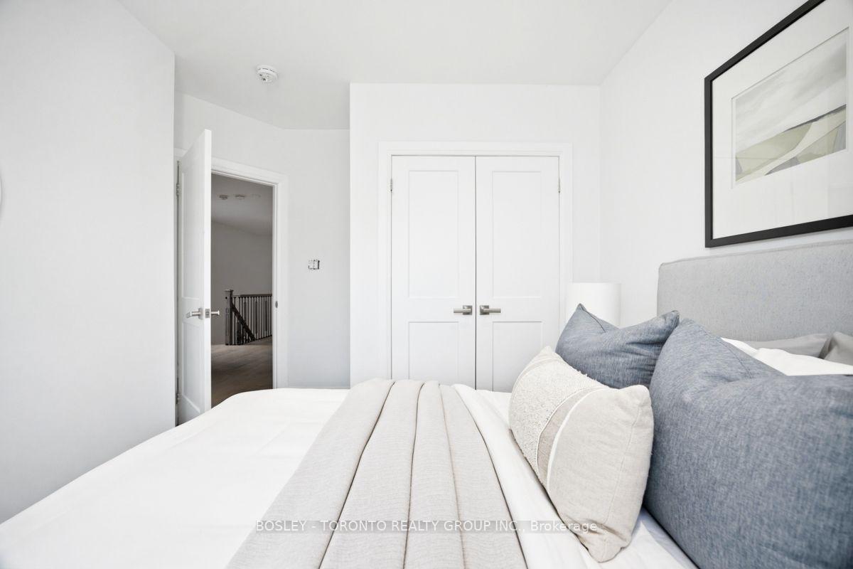 Photo 30 of 99 Cadorna Avenue, Toronto, East York — HOMEH